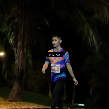 Runner Photo 4730077