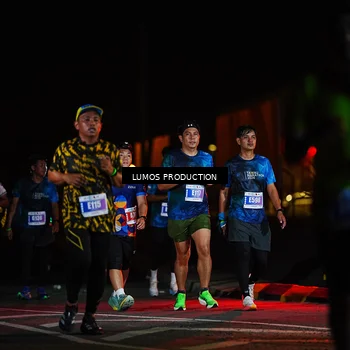 Runner Photo 4730087