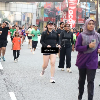 Runner Photo 4730095