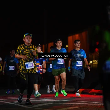 Runner Photo 4730096