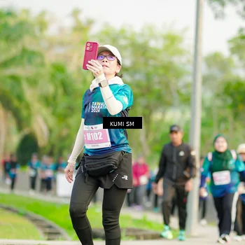 Runner Photo 4730102