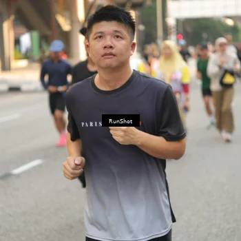 Runner Photo 4730103