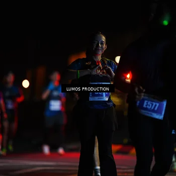 Runner Photo 4730105