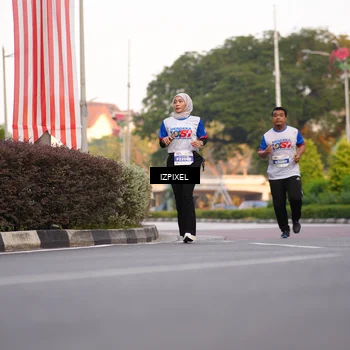 Runner Photo 4730109
