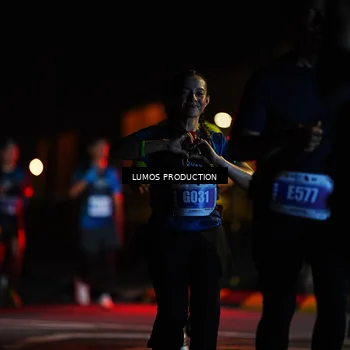 Runner Photo 4730118