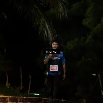Runner Photo 4730119
