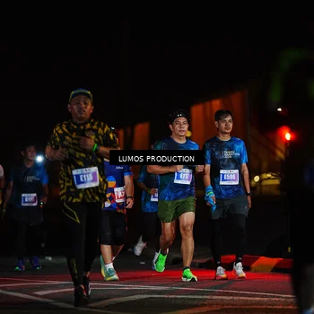 Runner Photo 4730120