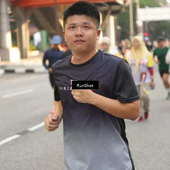 Runner Photo 4730122