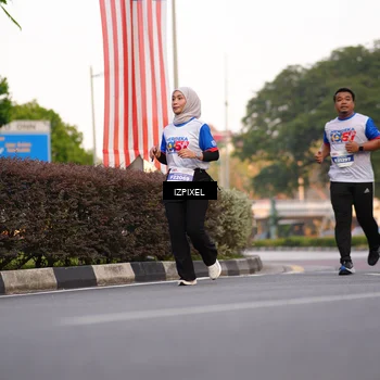 Runner Photo 4730123