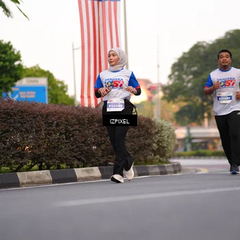Runner Photo 4730126