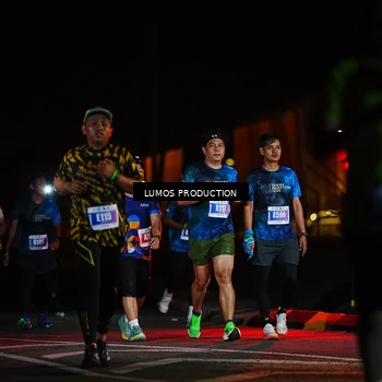 Runner Photo 4730129