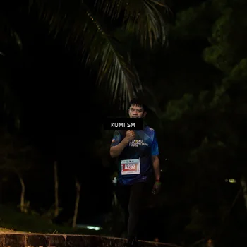 Runner Photo 4730130