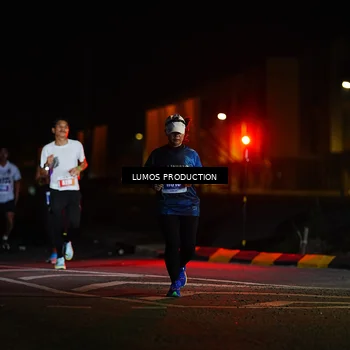 Runner Photo 4730131