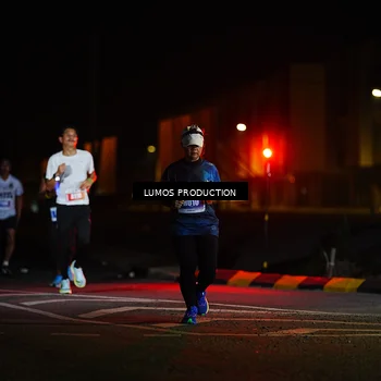 Runner Photo 4730135