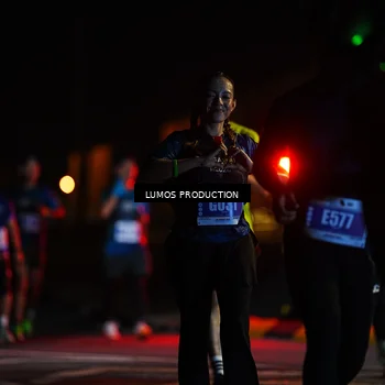 Runner Photo 4730137
