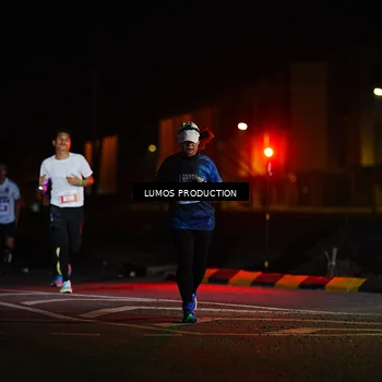Runner Photo 4730141
