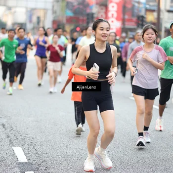 Runner Photo 4730146
