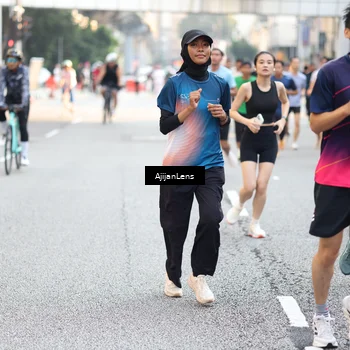 Runner Photo 4730148
