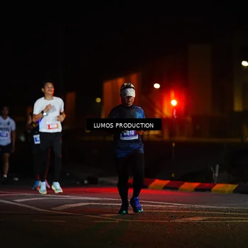Runner Photo 4730153