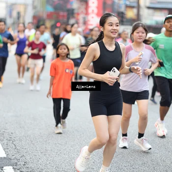 Runner Photo 4730157