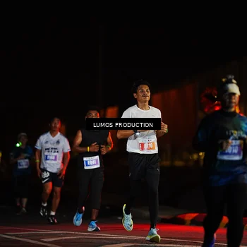 Runner Photo 4730159