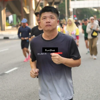 Runner Photo 4730162