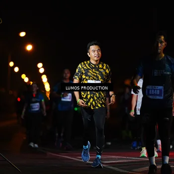 Runner Photo 4730169