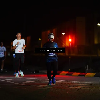 Runner Photo 4730170
