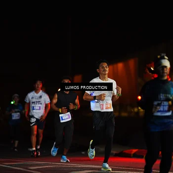 Runner Photo 4730172
