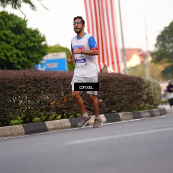 Runner Photo 4730175