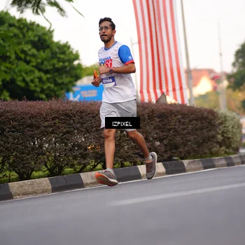 Runner Photo 4730176
