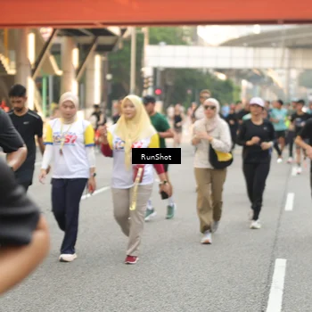 Runner Photo 4730180