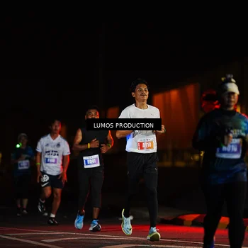 Runner Photo 4730181