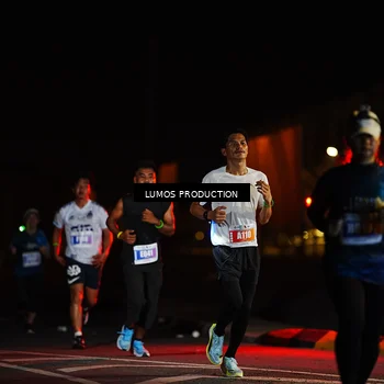 Runner Photo 4730182