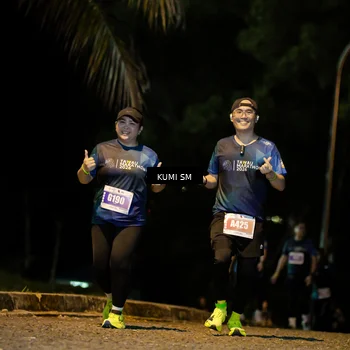 Runner Photo 4730188