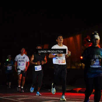 Runner Photo 4730189