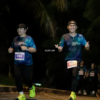 Runner Photo 4730191