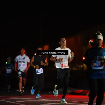 Runner Photo 4730196