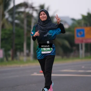 Runner Photo 4730206
