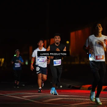 Runner Photo 4730207