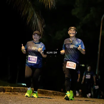 Runner Photo 4730214