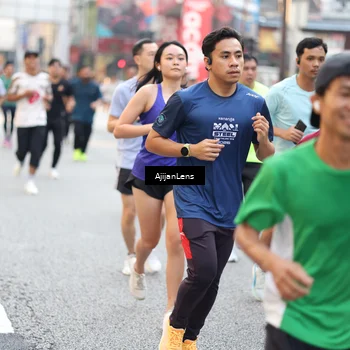 Runner Photo 4730225