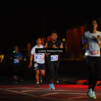 Runner Photo 4730226