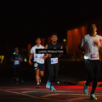 Runner Photo 4730229