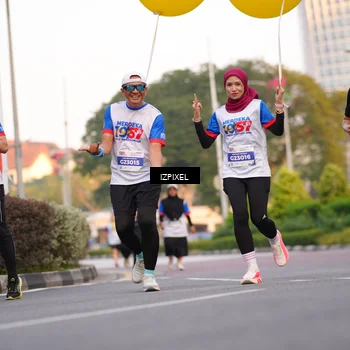 Runner Photo 4730231