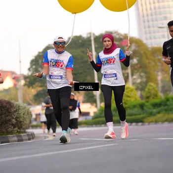 Runner Photo 4730233