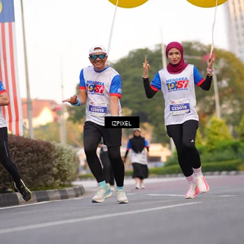 Runner Photo 4730234