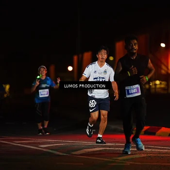 Runner Photo 4730236