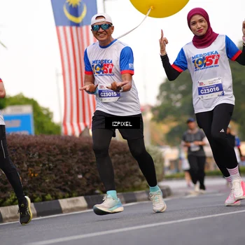 Runner Photo 4730238