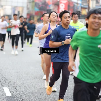 Runner Photo 4730239